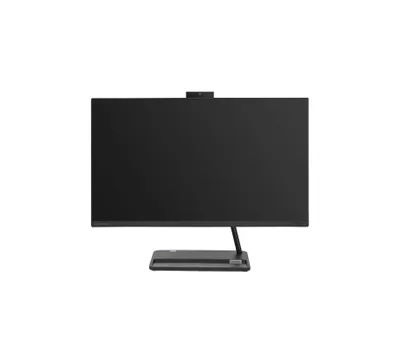 | Lenovo IdeaCentre AIO 3 (Gen 7) monobloki 1
