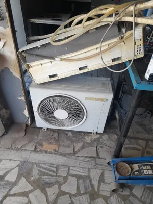 Кандицонер 12 талик