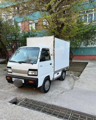 Продаётся Damas, состояние хорошее 1