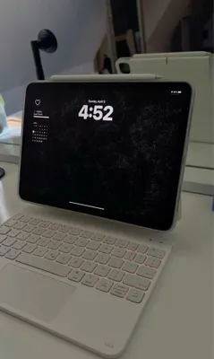 ipad air 5th generation 1
