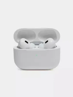 Simsiz quloqchinlar Air Pods Pro, Android