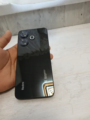 redmi 13 6 128 ideal 1
