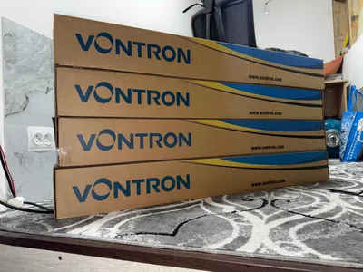 Vontron. Мембрана. Вонтрон. Membrana оптом нархда берилади. Оргинал 1