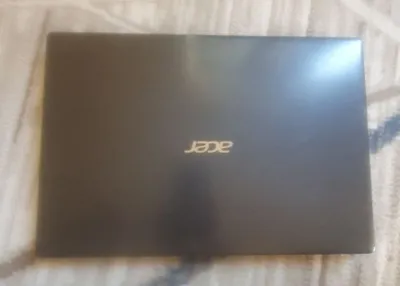 Продаётся ноутбук Acer 1