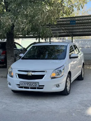 Срочно продаётся в рассрочку, договоримся 1