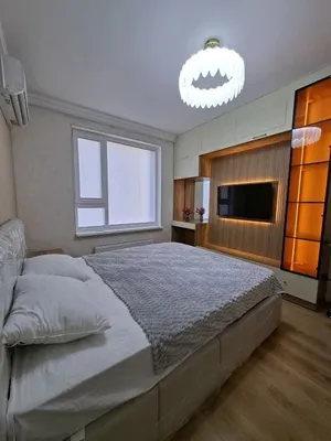 Аренда 2-комн. кв. 75 м², Яшнабадский · ID 39393 1