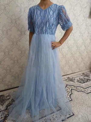 Vecherni kõylak  1 Marta kiyilgan 1