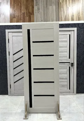 Eshiklar / двери / mdf eshik 1