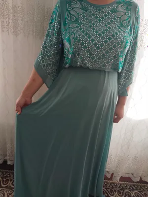Vecherniy kôylak 1