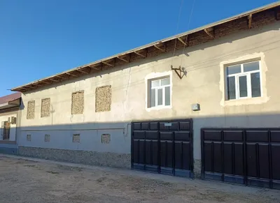 Продаётся частный дом, 6 соток 1