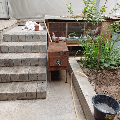 советский печкa газли  утинлиги хам бор 1