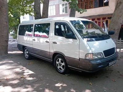 Sayohat uchun transport 1
