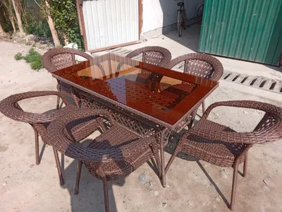 Mushuk suratidagi katta obektlar