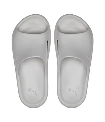 Puma shippaklarini sotaman 1