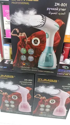 ZUMBA dazmol
