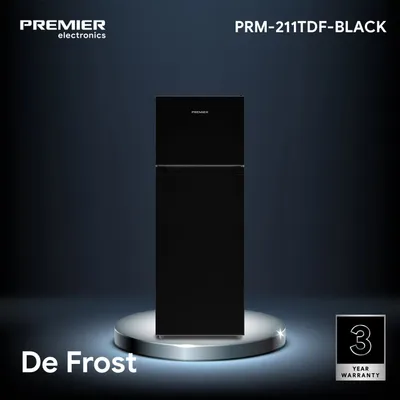 Holodilnik 211 litr PREMIER 1
