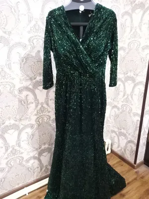 Ajoyib ko'ylak 1
