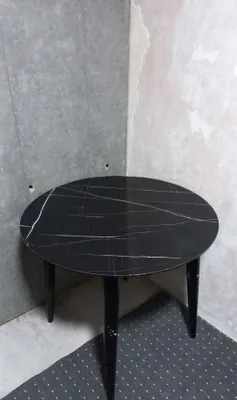Кухонный стол... 1