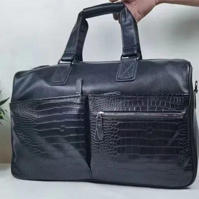 BWS sumka D 039A 1