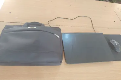 Notebook sotiladi 1