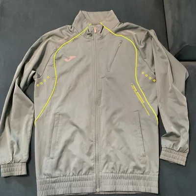 Joma original 1