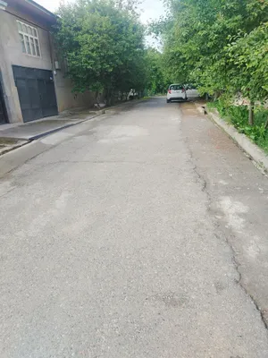 5 sotik yer sotiladi. 1