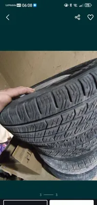 Спарк диска балон 1