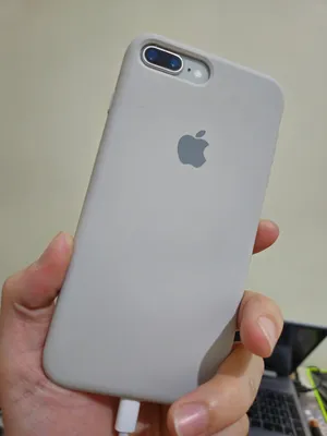 iPhone 8 plus, 64 GB 1