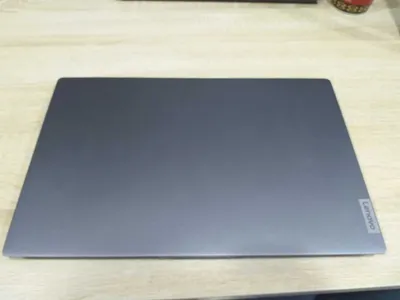 Lenovo Ideapad 5i 1
