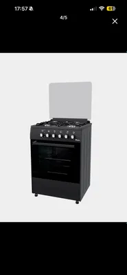 ideal gaz plitasini sotaman 1