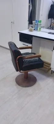 Стул 1