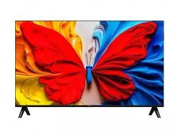 TCL 43 LED Android televizori, yetkazib berish va proshivka bepul