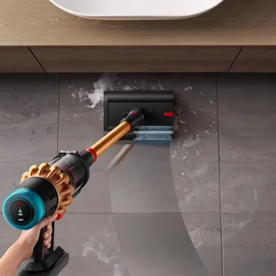 Dyson Tik changyutgich Dyson V16 DS60 Piston Animal Submarine 1