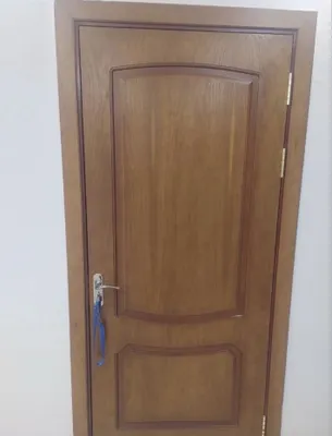 Продам межкомнатные двери 1
