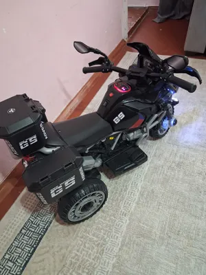 bolalar uchun matasekl sotiladi yangi 1