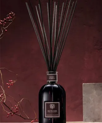 Dr. Vranjes Rosso Nobile 250 мл — оригинал, новый 1