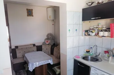 Uy sotiladi Urganch shahrida 1