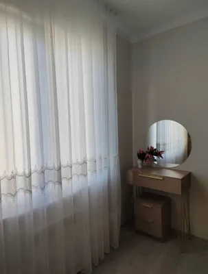 Аренда квартир Юнусабад ЖК Green park 1