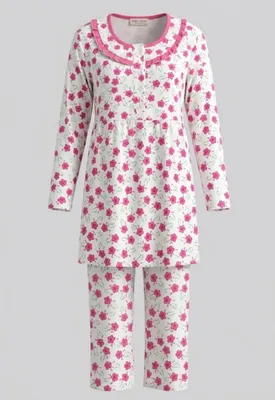 siz soʻragan narxda kelishamiz pijama sotiladi