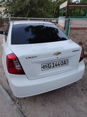Lasetti sotiladi narx telda yoki koʻrib gaplashiladi 1