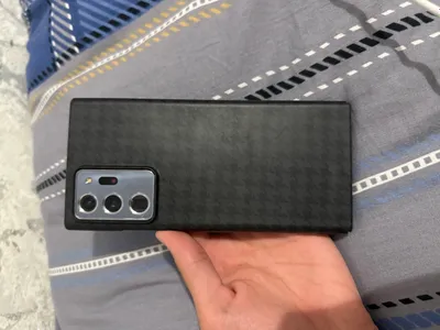 Samsung Note 20 Ultra, срочно 1