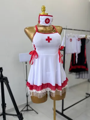 Кроссовки Китай