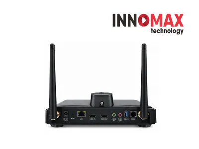 OPS modul Intel Core i3-6100U 8/256GB 1