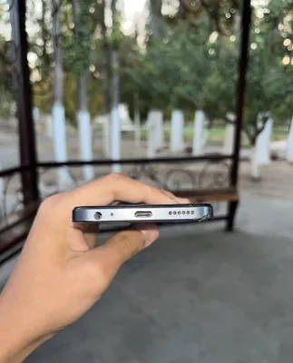 Продаётся Tecno Spark 1