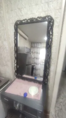 devoriy dekorativ ko‘zgu 4