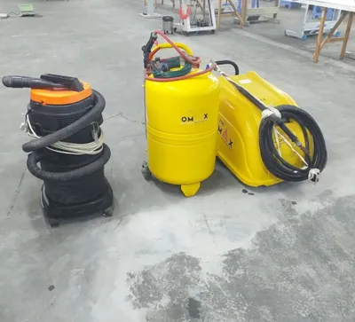 Продаются мойки Karcher 1