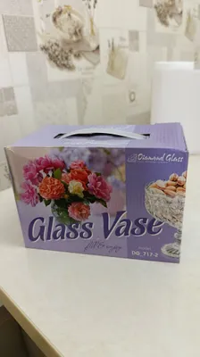 Vaza 1