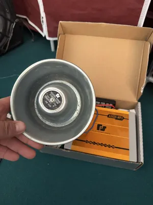 СГУ Серена. . . 1