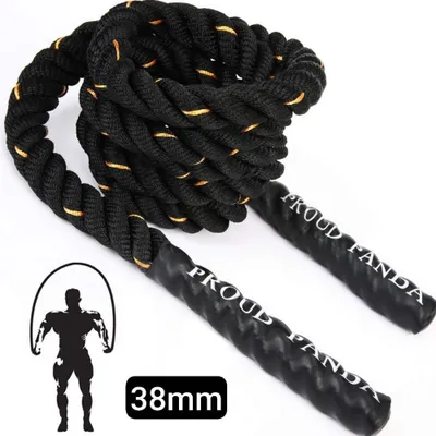 Cross fit arqon 1