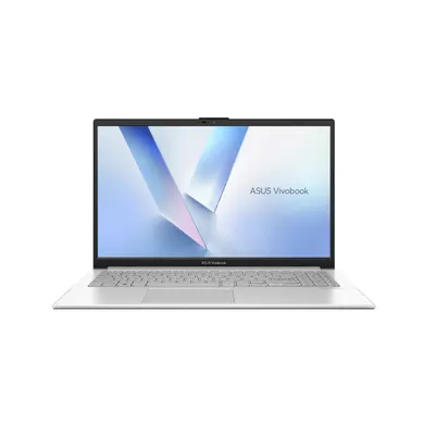 ASUS VIVOBOOK E1504GA NJ003W I3-N305 8GB 256GB SSD FHD 15.6" noutbuki 1